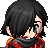 curixflames's avatar