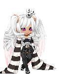 -leeleeahh-