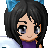 MissxKawaii's avatar