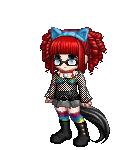nanashi--chan