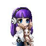 Xx_Gothic_Luna_Girl_xX's avatar