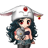 Dead-Emo-Bunny's avatar