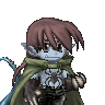 alchemist709's avatar