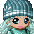 Icy b1u3's avatar