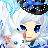 Whiteflamedkitsune's avatar