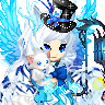 Whiteflamedkitsune's avatar