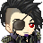 Goth3412's avatar