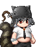 Haku_Rinji's avatar