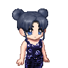 Moon_Card's avatar
