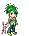 Midori_Etsu's avatar