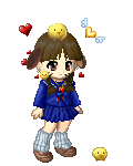 .-Simple Star-.