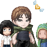 psyboy12's avatar