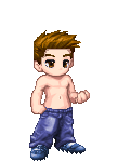 spix14's avatar