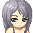 Sephiroth Nomura's avatar