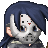 Vampire Wolf15's avatar