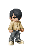 king emo1994's avatar