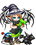 witch_jellybean's avatar