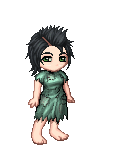 Ryakoto Surai's avatar