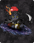 account for this's avatar