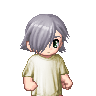 Mivi-kun's avatar