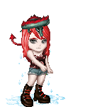 peblz's avatar