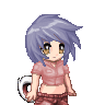 tenshi_kaori1004's avatar