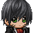 kixx4fun's avatar