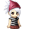 alchemist_girl27's avatar