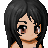 Crystal Core's avatar