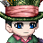 kingcobra08's avatar