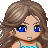 soccerchick369's avatar