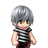 ~Yukis Lover's avatar