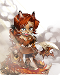 EscapingMe's avatar
