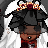 Noxtorious's username