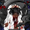 Noxtorious's avatar