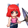 Tsukiyi's avatar