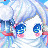 KaitouKitten's avatar
