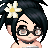 dreamcatcher123's avatar