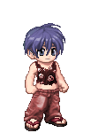 AnythingRandom1340237923's avatar