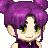 baby Rules's avatar