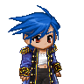 lazulidragon's avatar