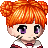 Tohru-Raye's avatar