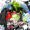 Dark_Archsage's avatar