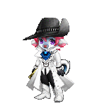 Ezilabeth