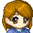 lil marshmallow2's avatar