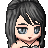 Rebelia's avatar