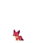 Albern Puppy