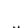 Albern Puppy's avatar
