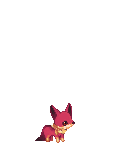 Albern Puppy