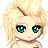ninjerbird's avatar